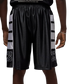 Jordan Brooklyn Cat Scratch Men's Shorts