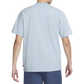 Nike Sportswear Premium Essentials Men's T-Shirt
