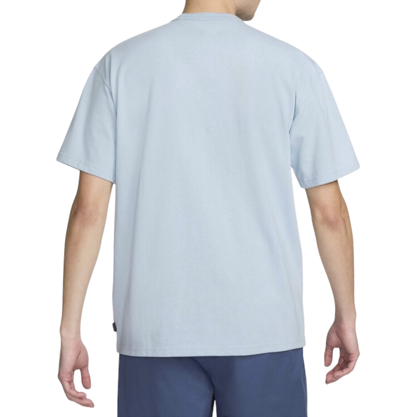Nike Sportswear Premium Essentials Men's T-Shirt