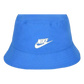 Nike Kid’s Reversible Bucket Hat