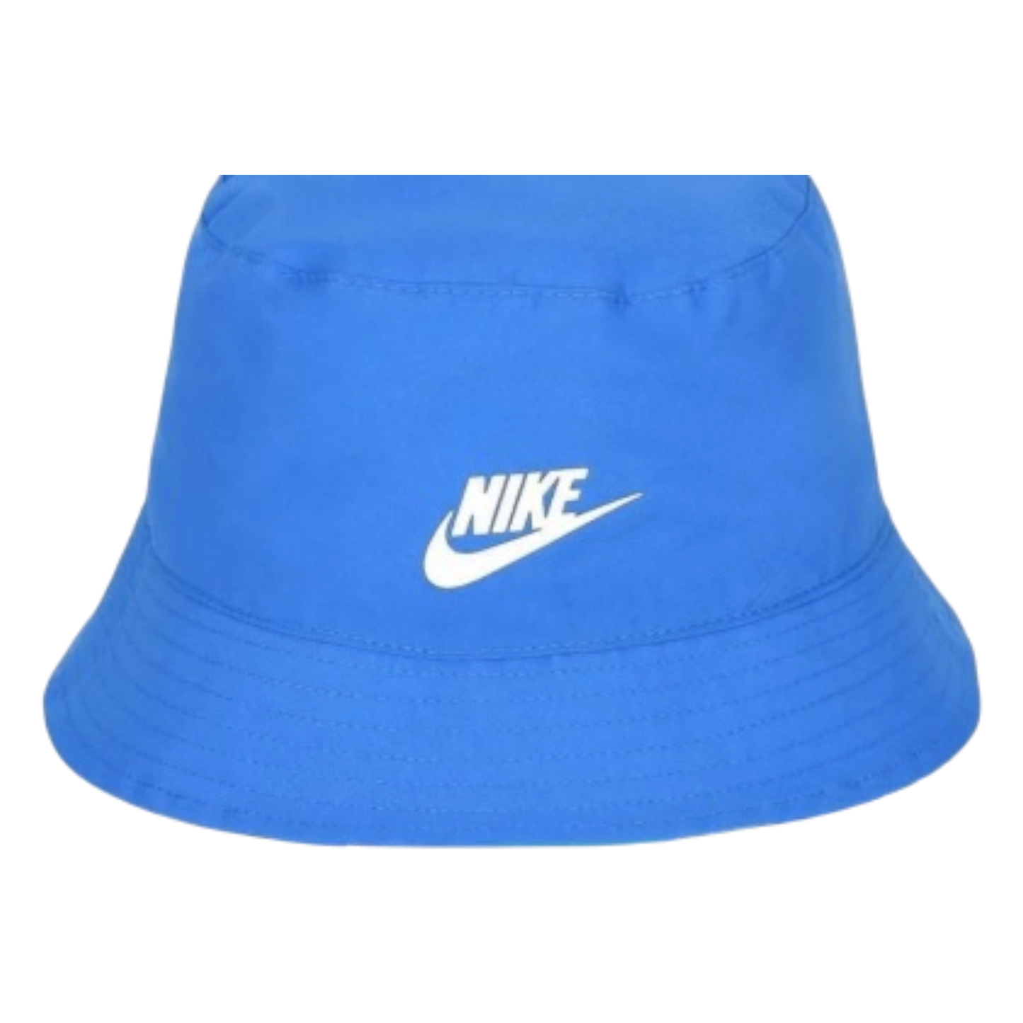 Nike Kid’s Reversible Bucket Hat