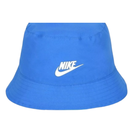 Nike Kid’s Reversible Bucket Hat