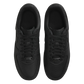 NIKE AIR FORCE 1 LOW RETRO PRM
