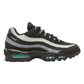 Nike Air Max 95 Black Tiffany