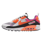 Nike Air Max 90 Drift "Sunrise"