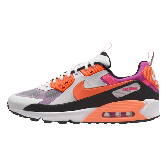 Nike Air Max 90 Drift "Sunrise"