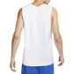 Nike Dri-FIT Hyverse Men's Sleeveless Fitness Tank Top