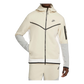 Nike Sportswear Tech Fleece Full Zip Hoodie