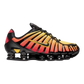 Nike Shox TL "Sunrise Gradient"