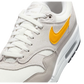 Nike Air Max 1 Essential 'Maize'