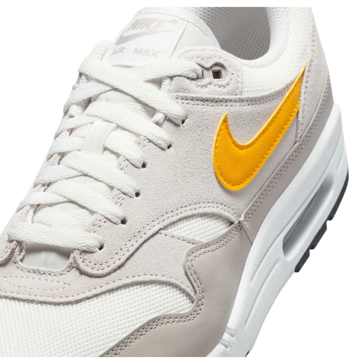 Nike Air Max 1 Essential 'Maize'