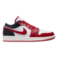 W Jordan 1 Low