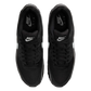 Nike Air Max 90 Black Reflective