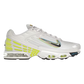 NikeAir Max Plus 3 '3D Swoosh - White Volt'