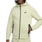 Nike Sportswear Tech Fleece Windrunner