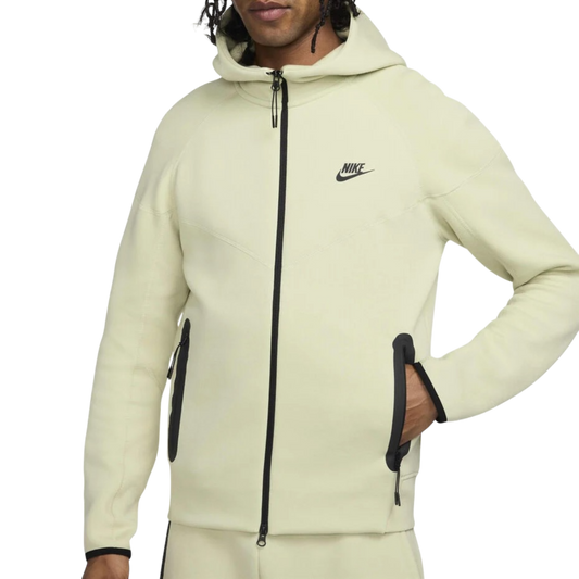 Nike Sportswear Tech Fleece Windrunner