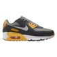 Nike Air Max 90 Smoke Grey Anthracite White Light Smoke Grey