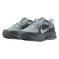 Nike Air Zoom Pegasus Premium ‘Wolf Grey’