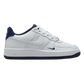Nike Air Force 1 GS