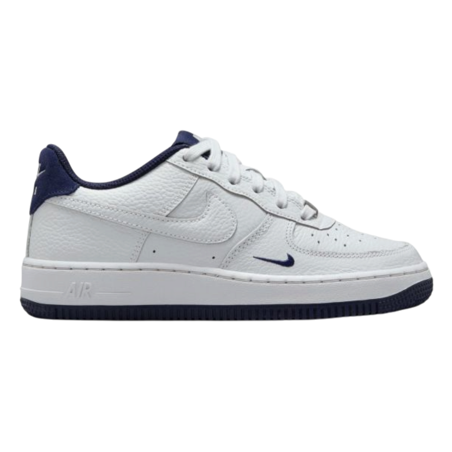 Nike Air Force 1 GS
