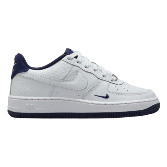 Nike Air Force 1 GS