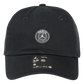 Jordan Paris Saint-Germain Club Cap