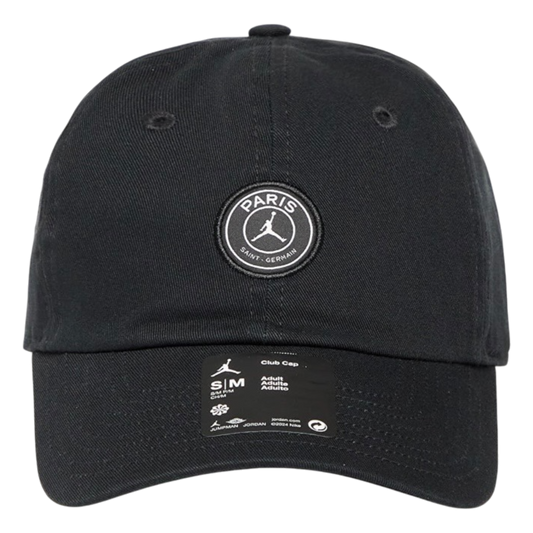 Jordan Paris Saint-Germain Club Cap