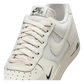 Nike Air Force 1 07 LV8 Phantom