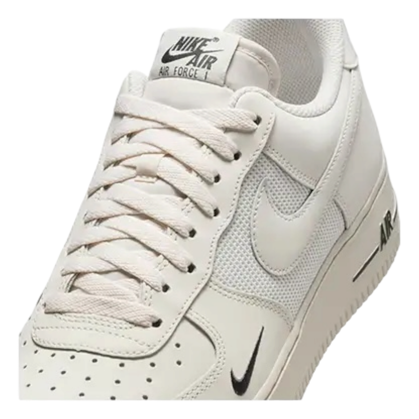 Nike Air Force 1 07 LV8 Phantom