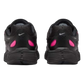 Nike P-6000 "Black & Pink Blast"