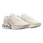 Nike Air Max Dn "Sail Light Soft Pink"