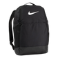 Nike Brasilia Training Backpack (24L)