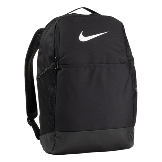 Nike Brasilia Training Backpack (24L)