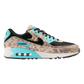 Nike Air Max 90 “Camo Pack”