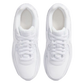 Nike AIR MAX 90 LTR (GS)