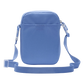 Nike Elemental Premium Crossbody Bag (4L)