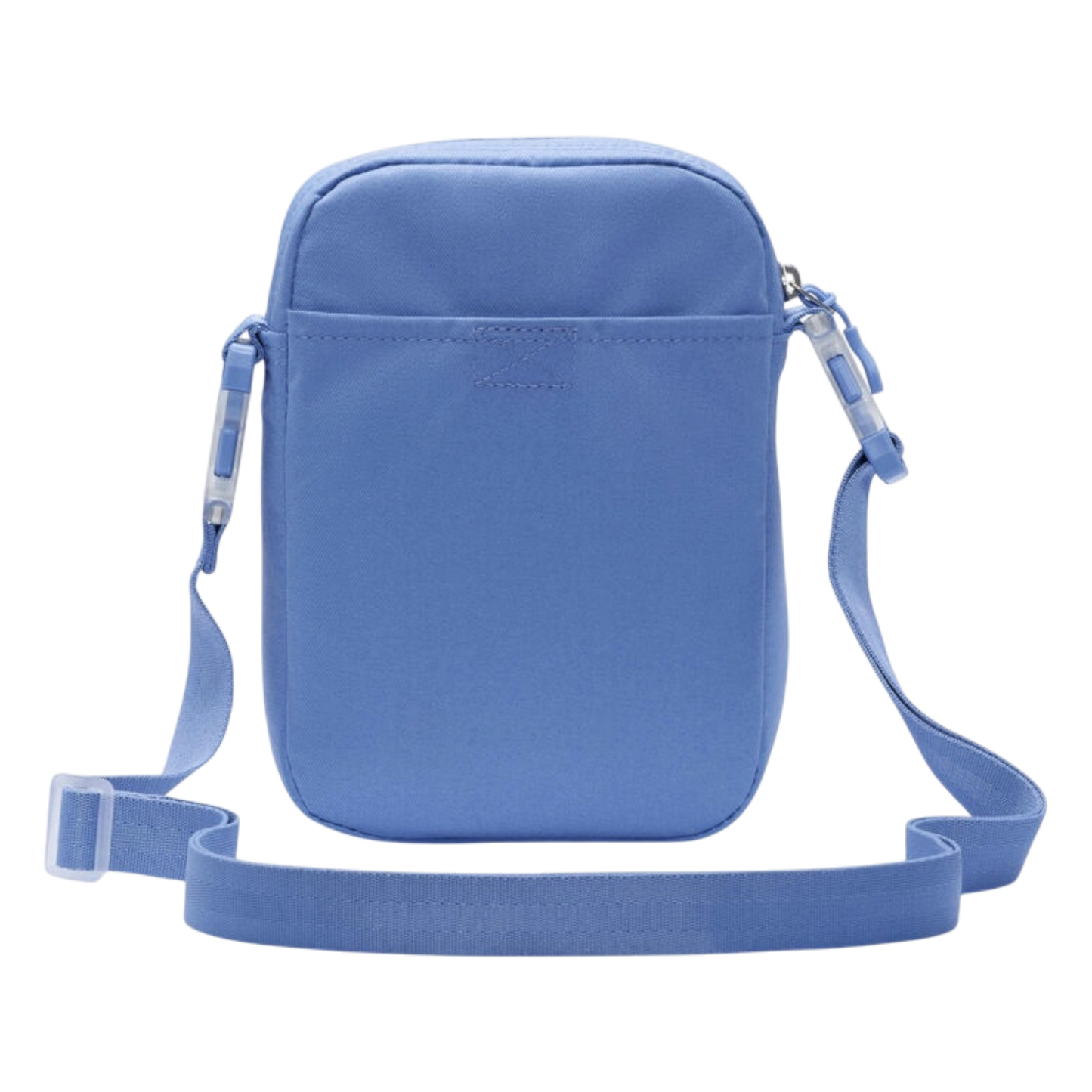 Nike Elemental Premium Crossbody Bag (4L)