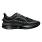 NIKE PEGASUS PREMIUM "ANTHRACITE"