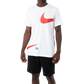 Nike Sportswear Swoosh T-Shirt