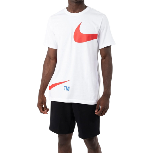 Nike Sportswear Swoosh T-Shirt