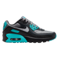 Nike Air Max 90 LTR GS 'Dusty Cactus'