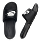 NIKE VICTORI ONE SLIDE