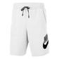 Nike Sportswear Shorts