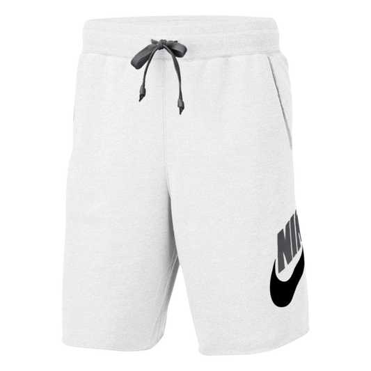 Nike Sportswear Shorts