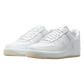 Nike Air Force 1 Low “White/Multi-color”