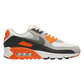 Nike Air Max 90 "Safety Orange"