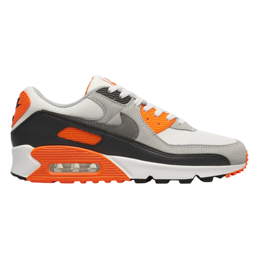 Nike Air Max 90 "Safety Orange"