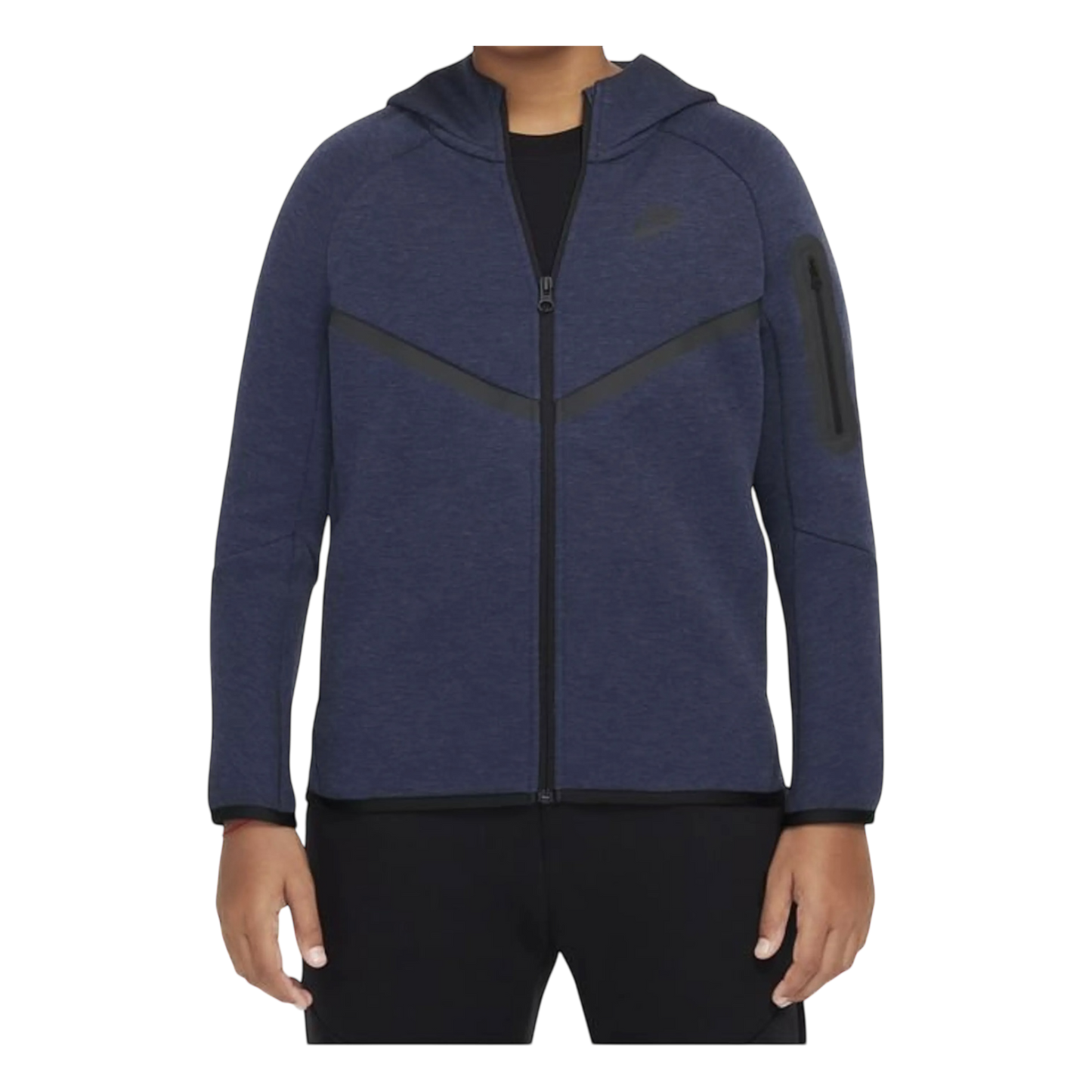 Nike Sportswear Tech Fleece