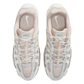 Nike P-6000 WMNS 'Sail'