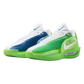 Nike Air Zoom G.T. Cut 3 Turbo "Minnesota Timberwolves"